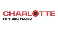 Charlotte Pipe & Found